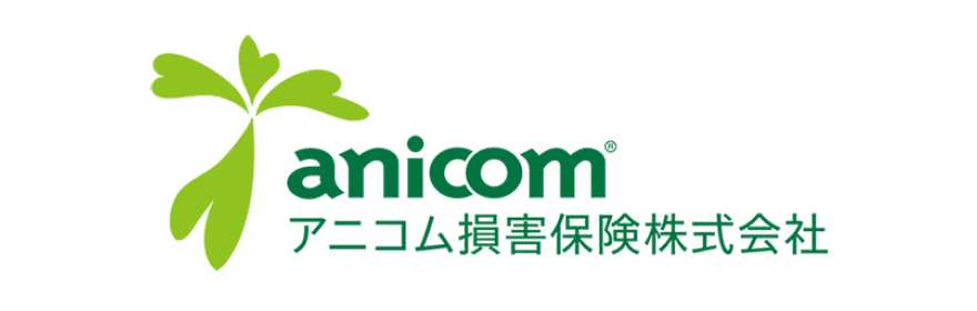 anicom